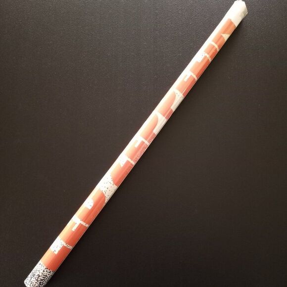 LED ZEPPELIN Poster 24 X 36 LARGE Poster New - Picture 3 of 8